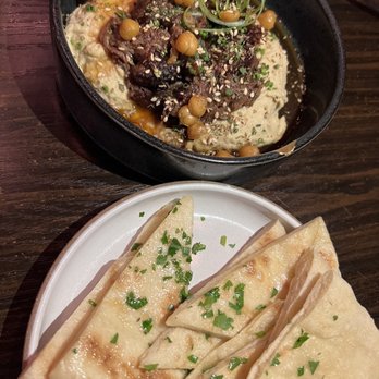 Sparrow + Wolf - New American Near Me - Las Vegas, Nevada Sparrow + Wolf - New American Near Me - Las Vegas, Nevada