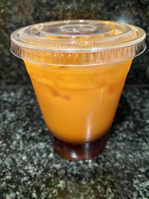 Thai Stick Restaurant by null