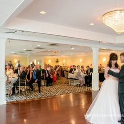 Middletown Country Club