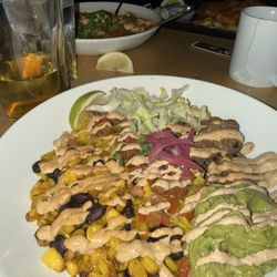 Darcy's Pub Downtown