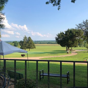 The Bunker Bar & Grill - Patio - American Near Me - Lead Hill, Arkansas The Bunker Bar & Grill - Patio - American Near Me - Lead Hill, Arkansas