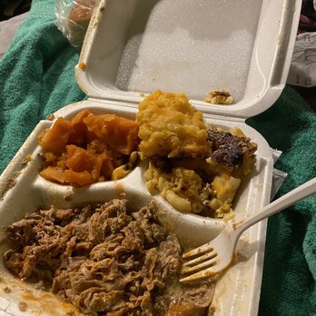 Chef Daddy's - Soul Food Near Me - Chicago, Illinois