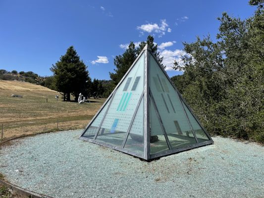 di Rosa Center for Contemporary Art by null