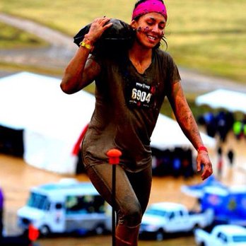 Complex Athletics - Spartan Race - Trainers Near Me Complex Athletics - Spartan Race - Trainers Near Me