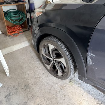 Boltz Automotive - A lot of repairs were done on my car. The price was great and I am a very happy customer. - Auto Repair Near Me - Chicago, Illinois Boltz Automotive - A lot of repairs were done on my car. The price was great and I am a very happy customer. - Auto Repair Near Me - Chicago, Illinois