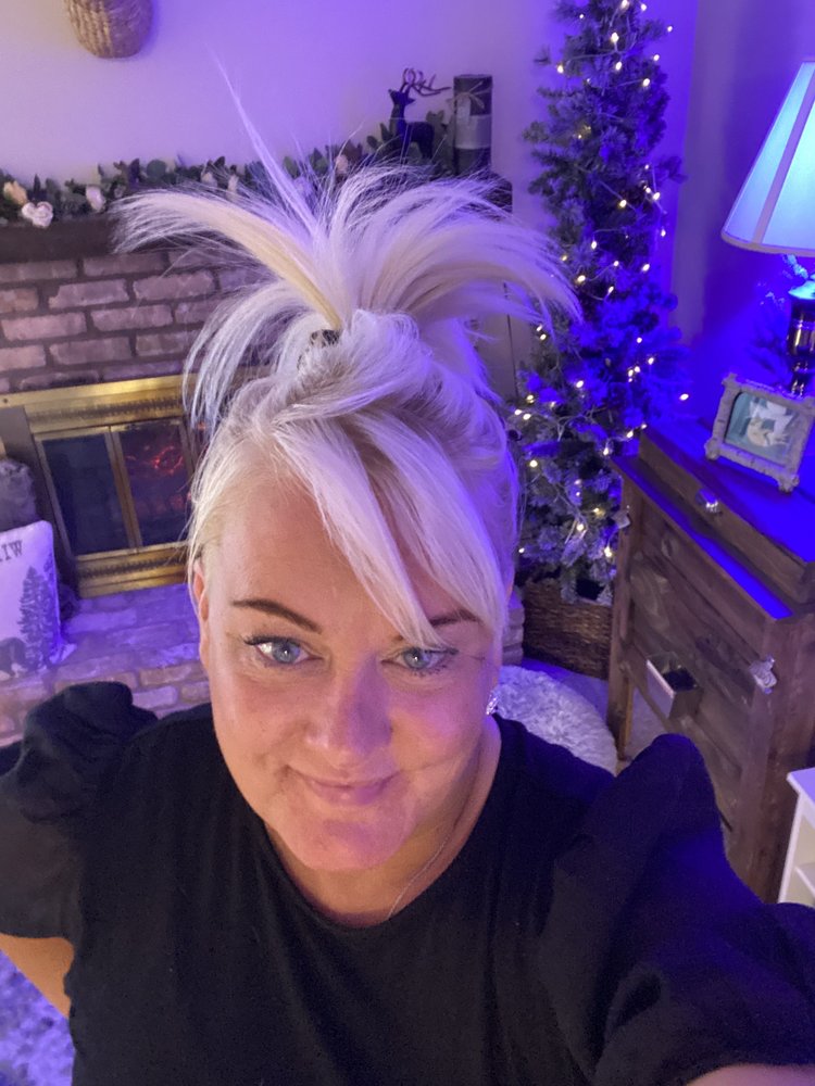 DERMATOLOGY SPECIALISTS 19 Photos 775 Prairie Center Dr, Eden