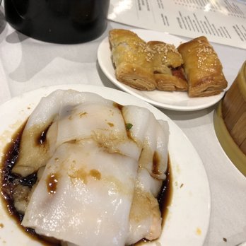 Imperial Garden Restaurant - Dim Sum Near Me - Kent, Washington Imperial Garden Restaurant - Dim Sum Near Me - Kent, Washington
