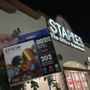 Photo of Staples