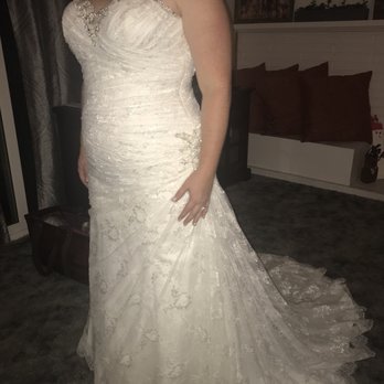 Love Sew True - Bridal Near Me - Irvine, California Love Sew True - Bridal Near Me - Irvine, California