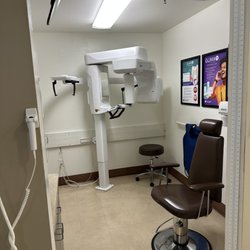 Western Dental & Orthodontics