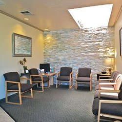 Los Altos Dental - Los Altos Dental is a Cosmetic & General Dentist serving Long Beach , CA