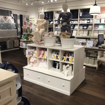 Pottery Barn Kids - Baby Gear & Furniture Near Me - Vestavia, Alabama Pottery Barn Kids - Baby Gear & Furniture Near Me - Vestavia, Alabama