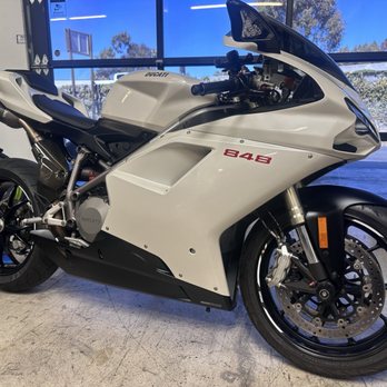 Golden Coast Riders - Motorcycle Repair Near Me - Escondido, California Golden Coast Riders - Motorcycle Repair Near Me - Escondido, California