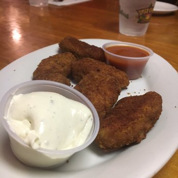 The Lobster Trap - Seafood Near Me - Avalon, California The Lobster Trap - Seafood Near Me - Avalon, California