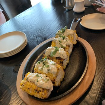 Verde - Sweet corn - Mexican Near Me - Lihue, Hawaii Verde - Sweet corn - Mexican Near Me - Lihue, Hawaii