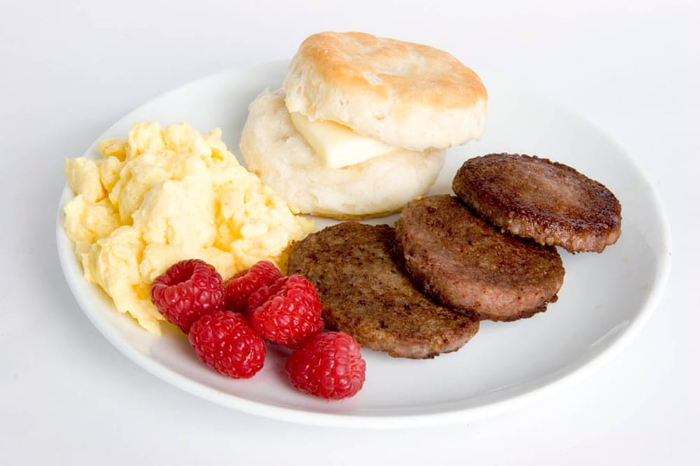 SUNSET FARM FOODS Updated September 2024 1201 Madison Hwy, Valdosta