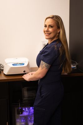 pharmaceutical grade vitamin b12 injections in san diego Discover personalized cosmetic treatments at Siti Med Spa in San Diego,  including Botox, fillers, and laser services for radiant skin