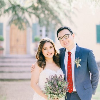 Lyka Mak Photography - Tuscany Italy wedding Lyka Mak Photography - Event Photography Near Me Lyka Mak Photography - Tuscany Italy wedding Lyka Mak Photography - Event Photography Near Me