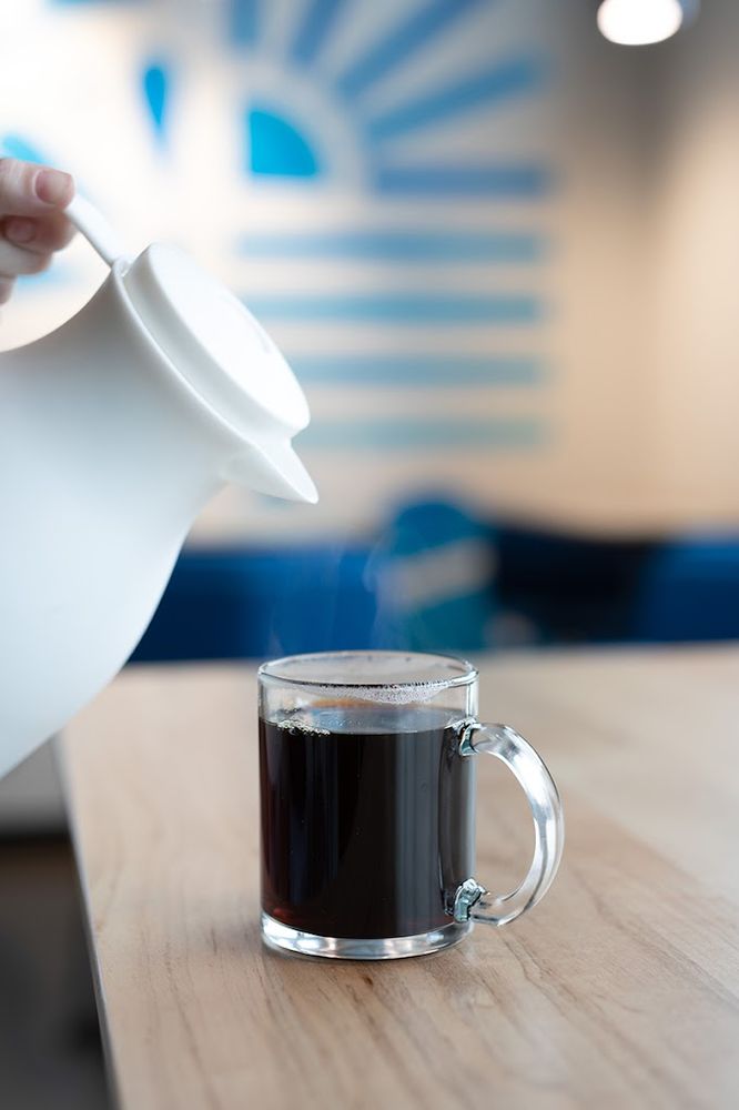 CUT AND RUN Updated September 2024 20 Photos 155 Garland St