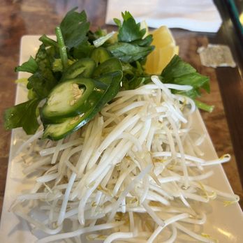 Leung Noodle - Vietnamese Near Me - San Jose, California Leung Noodle - Vietnamese Near Me - San Jose, California