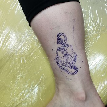 Permanent Skin Art - Tattoo Near Me - Saint Paul, Minnesota Permanent Skin Art - Tattoo Near Me - Saint Paul, Minnesota