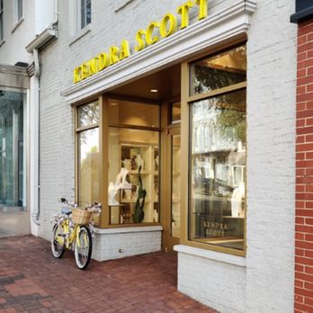 Kendra Scott - Jewelry Near Me - Washington, DC, District of Columbia Kendra Scott - Jewelry Near Me - Washington, DC, District of Columbia