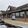 Photo of Ava's Barber & Beauty Salon