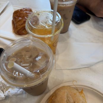 Porto's Bakery & Cafe - Bakeries Near Me - Burbank, California Porto's Bakery & Cafe - Bakeries Near Me - Burbank, California
