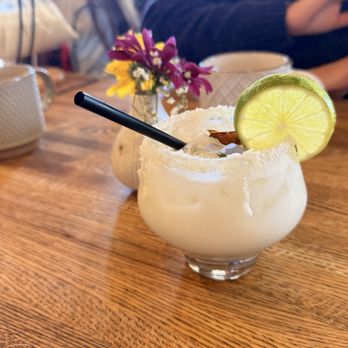 Pradera Brunch - Breakfast & Brunch Near Me - Baldwin Park, California Pradera Brunch - Breakfast & Brunch Near Me - Baldwin Park, California
