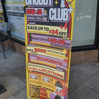 Wagyu Factory - Barbeque Near Me - Brea, California Wagyu Factory - Barbeque Near Me - Brea, California