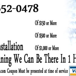 Plumbers Services in Garland