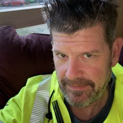 Burien Wellness - Well adjusted patient