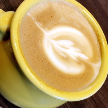 Snooze, an A.M. Eatery - Breakfast & Brunch Near Me - Katy, Texas Snooze, an A.M. Eatery - Breakfast & Brunch Near Me - Katy, Texas