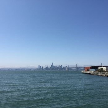 Port View Park - Parks Near Me - Oakland, California Port View Park - Parks Near Me - Oakland, California