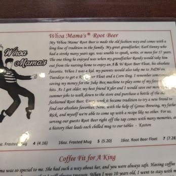 Crimson Door Cafe - Menu - Modern European Near Me - Spokane Valley, Washington Crimson Door Cafe - Menu - Modern European Near Me - Spokane Valley, Washington