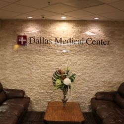 Dallas Medical Center - We offer 24/7/365 emergency care, as well as a variety of inpatient and outpatient services.