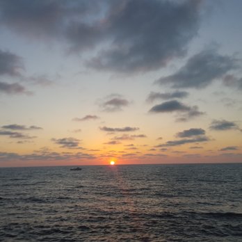 La Jolla Cove - Sunsets - Parks Near Me - La Jolla, California La Jolla Cove - Sunsets - Parks Near Me - La Jolla, California