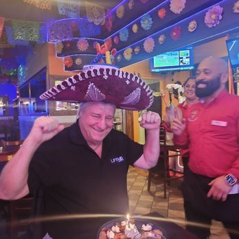 Juan Colorado - Birthday celebration - Mexican Near Me - Tualatin, Oregon Juan Colorado - Birthday celebration - Mexican Near Me - Tualatin, Oregon