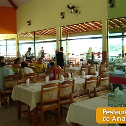 Inside Inside