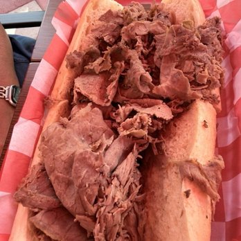 Al’s Hot Dogs - Beef sandwich not bad - Hot Dogs Near Me - Long Grove, Illinois Al’s Hot Dogs - Beef sandwich not bad - Hot Dogs Near Me - Long Grove, Illinois