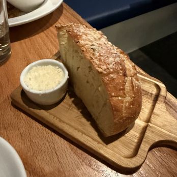 VELE - Bread - Seafood Near Me - Springfield, Illinois