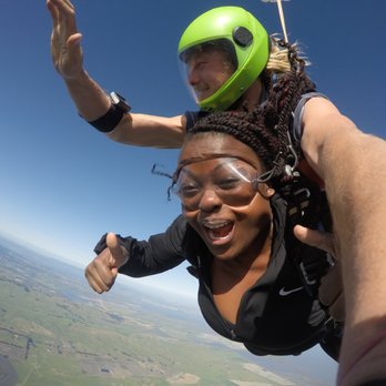 Skydive Golden Gate - Skydiving Near Me - Novato, California Skydive Golden Gate - Skydiving Near Me - Novato, California