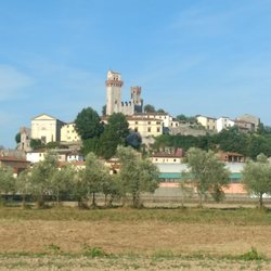S. Giuseppe - S. Giuseppe
