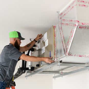 Bounds Heating & Air - Heating & Air Conditioning/HVAC Near Me - Gainesville, Florida Bounds Heating & Air - Heating & Air Conditioning/HVAC Near Me - Gainesville, Florida
