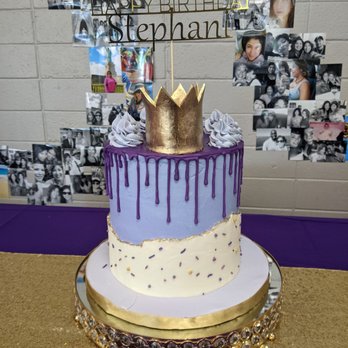 OC Event Hub - The cake stand was perfect!!! - Party Equipment Rentals Near Me OC Event Hub - The cake stand was perfect!!! - Party Equipment Rentals Near Me
