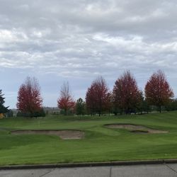 Northview Golf & Country Club