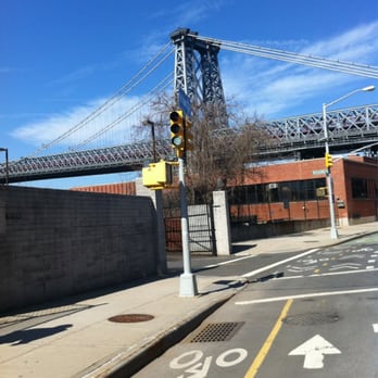 Brooklyn Greenway Initiative - Community Service/Non-Profit Near Me - Brooklyn, New York Brooklyn Greenway Initiative - Community Service/Non-Profit Near Me - Brooklyn, New York