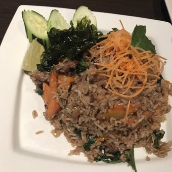 Noodle Wave - Thai Near Me - McKinney, Texas Noodle Wave - Thai Near Me - McKinney, Texas