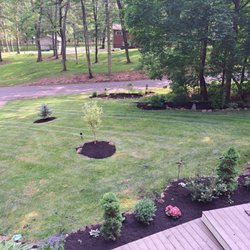 Akron's Finest Mulch