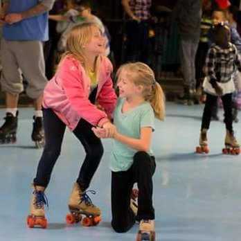 Chester Skateland - Fun @ The Rink - Skating Rinks Near Me - Chester, Virginia Chester Skateland - Fun @ The Rink - Skating Rinks Near Me - Chester, Virginia
